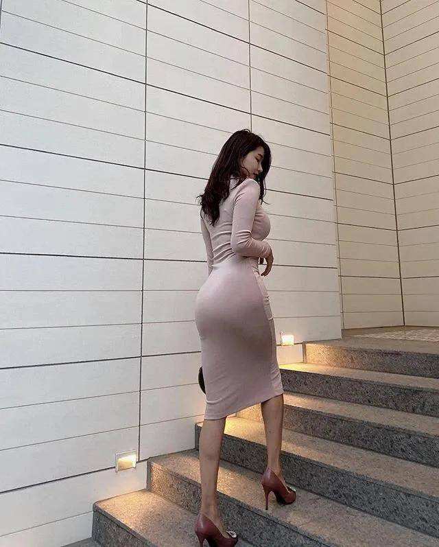 汉中房产网下载